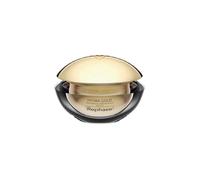 VIVIPHARMA s.a. REPHASE HYDRA GOLD TRATT 50ML