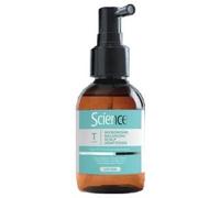 Science Hair Care Adattogeno Cutaneo 100ml 100 ml Lozione per capelli