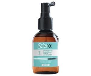 VIVIPHARMA s.a. SCIENCE ADATTOGENO CUTANEO LOZIONE DA 100 ML