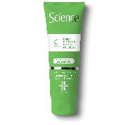 VIVIPHARMA s.a. SCIENCE DAILY BIO WASH NATURE FRIENDLY SHAMPOO 100 ML