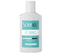 VIVIPHARMA s.a. SCIENCE DOCCIA SHAMPOO RIEQUILIBRANTE MICROBIOMA 200 ML