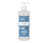 VIVIPHARMA s.a. SCIENCE SHAMPOO NEUTRO AZIONE DELICATA 500 ML