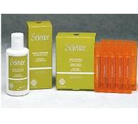 Science Shampoo Trattante Per Seborrea Oleosa 200ml