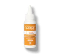 VIVIPHARMA s.a. SCIENCE TRATTAMENTO PROTETTIVO ALLA KERATINA IDROGEL 75 ML