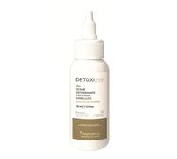 VIVIPHARMA s.a. Scrub Detoxi Plus per cuoio capelluto, esfoliante