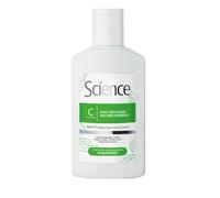 VIVIPHARMA s.a. Shampoo Science Daily Bio Wash biodegradabile, 200ml