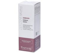 GLYCOSAN Pl.Bioderm Siero 50ml