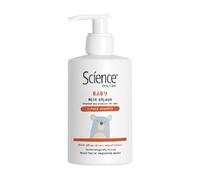 VIVIPHARMA SpA Detergente Science Baby Bear Splash corpo e capelli, 300ml