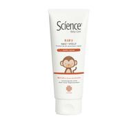 VIVIPHARMA SpA Pasta protettiva Science Baby Sweet Shield, 100ml