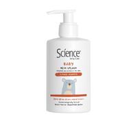 VIVIPHARMA SpA SCIENCE BABY BEAR SPLASH 300 ML