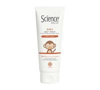 VIVIPHARMA SpA SCIENCE BABY SWEET SHIELD 100 ML