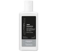Kenogen Plus Shampoo Uomo Prevenzione Diradamento Capelli 200ml