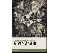 Vivir abajo