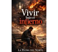 Vivir bajo el infierno