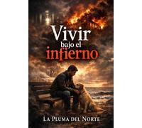 Vivir bajo el infierno