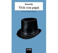 Vivir con papá: 21