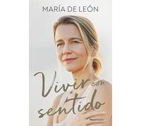 Vivir con sentido