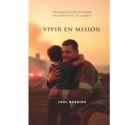 Vivir en misión