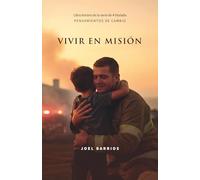 Vivir en misión