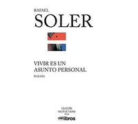 Vivir es un asunto personal: 10