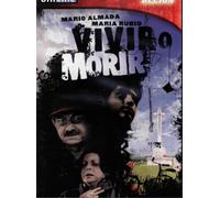 Vivir O Morir - Vivir O Morir