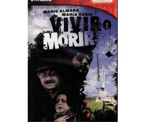 Vivir O Morir - Vivir O Morir