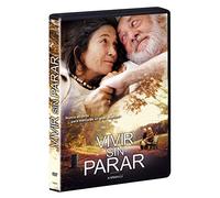 Vivir Sin Parar