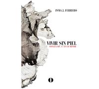 Vivir sin piel: Sonata Op. 17 in C# Minor