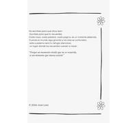 Vivir sin vivir?: Vivir es recordar, y escribir es detener el tiempo.