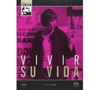 vivir su vida