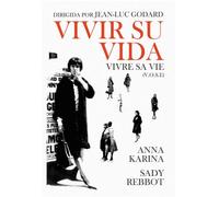 Vivir Su Vida (V.O.S.E.)