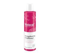 Viviscal Balsamo per capelli 250 ml