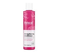 Viviscal - Balsamo Ristrutturante e Volumizzante Donna 250ML