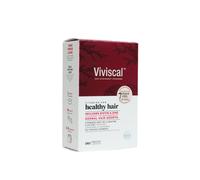 Viviscal Compresse Integratore Vitaminico per Capelli Sani Anticaduta x180