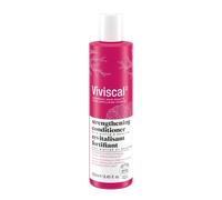 Viviscal - Conditioner Maschere 250 ml unisex