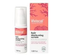 Viviscal Siero compattatore per capelli, 50 ml