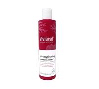 Viviscal Gorgeous Growth Balsamo Densificante- 250 ml