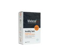 Viviscal Man Compresse Integratore Vitaminico per Capelli Sani Perdita di Capelli x180