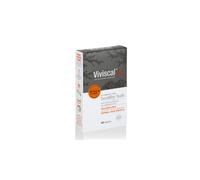 Viviscal Man - Integratore Anticaduta Capelli Uomo 60 Cps
