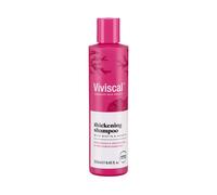 Viviscal - Shampoo Volumizzante Donna 250ML