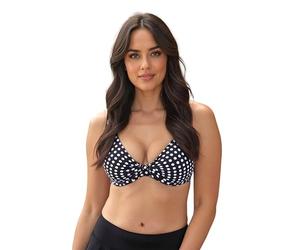 Vivisence 3203 Bikini Pezzo sopra Coppa Morbida