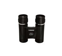 Vivisport 8x21 Waterproof