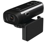 Vivitar DVR480-LIC 1.3 Megapixel Digital Helmet Camcorder