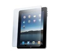 Vivitar - V10893 - Proteggi schermo con panno per pulizia per Apple iPad