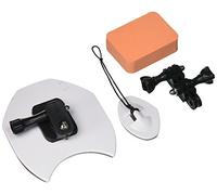 Vivitar VIV-APM-7005 Action Pro Series All-In-1 Surf Kit (argento)