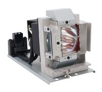 Vivitek 5811118715-SVV lampada per proiettore 280 W (Original Lamp for VIVITEK D