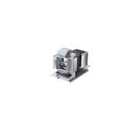 Vivitek 5811120355-SVV lampada per proiettore 240 W (Original Lamp for VIVITEK H