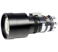 Vivitek d88-loz201 obiettivo telezoom per dx6535, dw6035, dx6831, d...