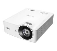 Vivitek DU4381Z-ST proiettore, 1920 x 1200 WUXGA, 6100 Lumen