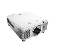 Vivitek DU7295Z-WH proiettore, 1920 x 1200 WUXGA, 9000 Lumen